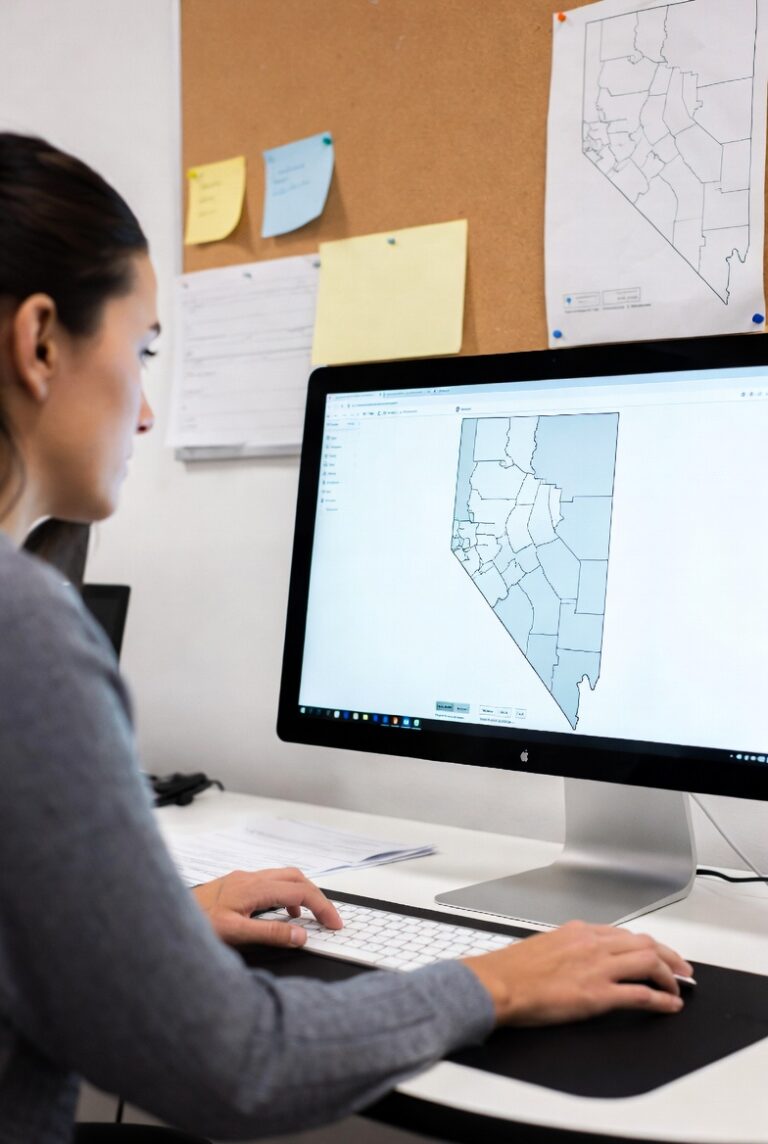 who is my representative